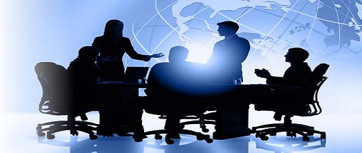 sindh technology training