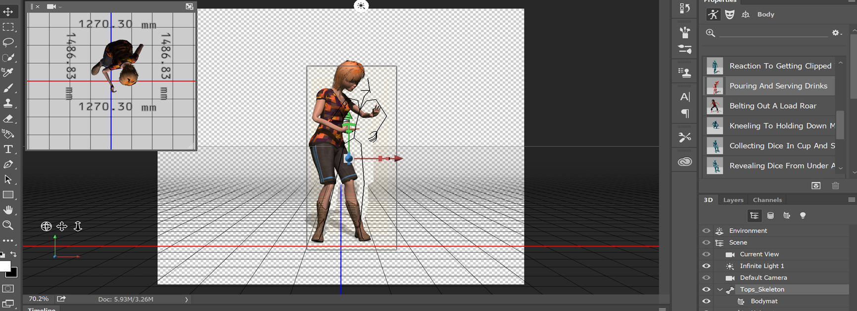 Professional Android Development company in kolhapur